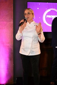 Edizione 2024/2023 134