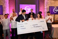 Edizione 2024/2023 135