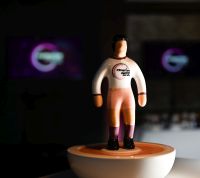 Edizione 2024/2023 136