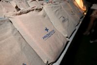 Edizione 2024/2023 137