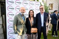 Edizione 2024/2023 14