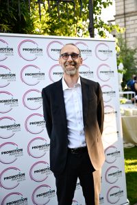 Edizione 2024/2023 15