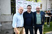 Edizione 2024/2023 16