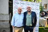 Edizione 2024/2023 17