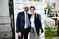 Edizione 2024/2023 18