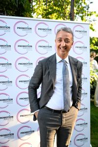 Edizione 2024/2023 19