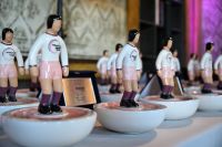 Edizione 2024/2023 2