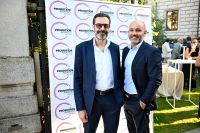 Edizione 2024/2023 20