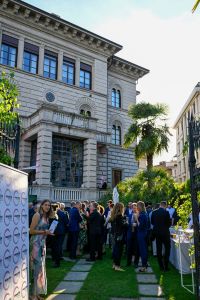 Edizione 2024/2023 21