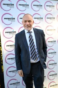 Edizione 2024/2023 23