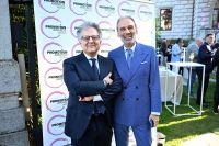 Edizione 2024/2023 24