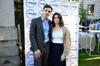 Edizione 2024/2023 25