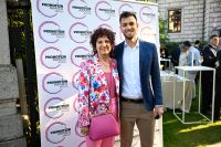 Edizione 2024/2023 26