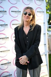 Edizione 2024/2023 27