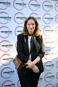 Edizione 2024/2023 28