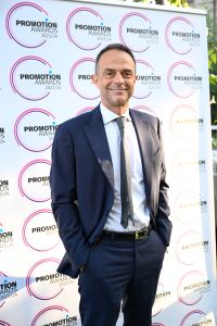 Edizione 2024/2023 29