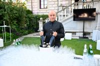 Edizione 2024/2023 3