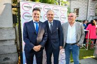 Edizione 2024/2023 30