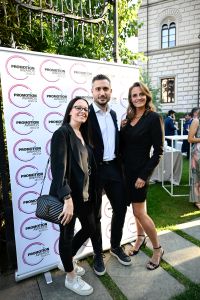 Edizione 2024/2023 31