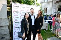 Edizione 2024/2023 32