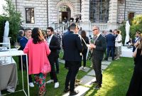 Edizione 2024/2023 33