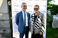 Edizione 2024/2023 34