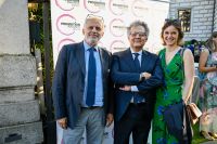 Edizione 2024/2023 35