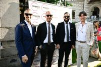 Edizione 2024/2023 36