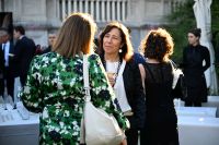 Edizione 2024/2023 37