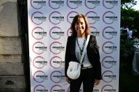 Edizione 2024/2023 38