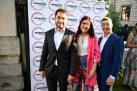 Edizione 2024/2023 39