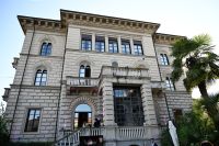 Edizione 2024/2023 4