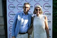 Edizione 2024/2023 40