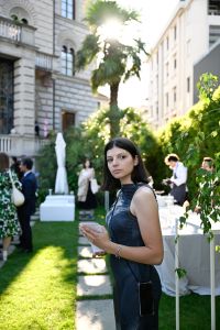 Edizione 2024/2023 41