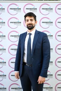 Edizione 2024/2023 42