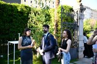 Edizione 2024/2023 43