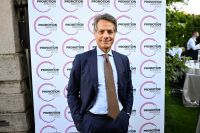 Edizione 2024/2023 44