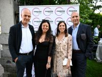 Edizione 2024/2023 45