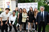 Edizione 2024/2023 46