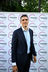 Edizione 2024/2023 47