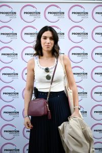 Edizione 2024/2023 48