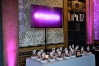 Edizione 2024/2023 5