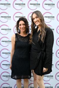 Edizione 2024/2023 50