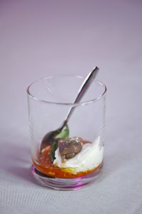 Edizione 2024/2023 51