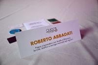 Edizione 2024/2023 52