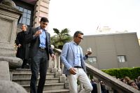 Edizione 2024/2023 53