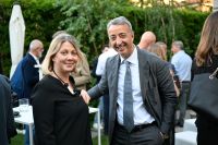 Edizione 2024/2023 54