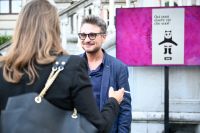 Edizione 2024/2023 55