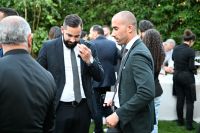 Edizione 2024/2023 56