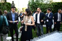 Edizione 2024/2023 57